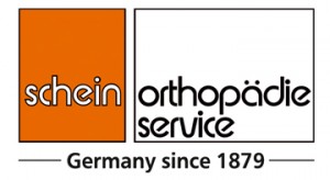 Schein_Logo_rgb